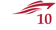 Knot-10-Logo-wh-web
