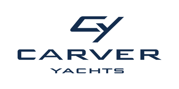 Carver blue at Knot 10 Yacht Sales