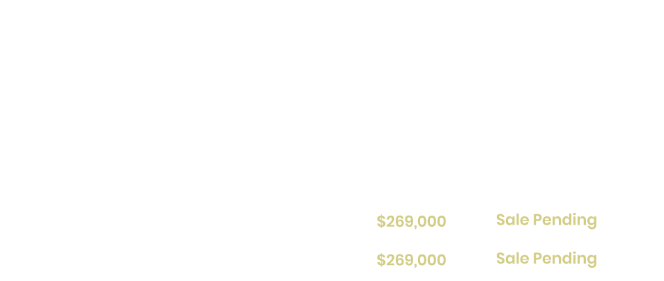 price example 2 1 at Knot 10 Yacht Sales
