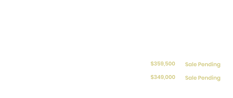 price example 3 1 at Knot 10 Yacht Sales