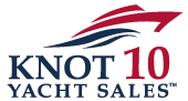 Knot10Logo