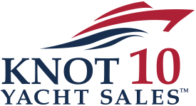 cropped-knot10-logo-web-lg.png