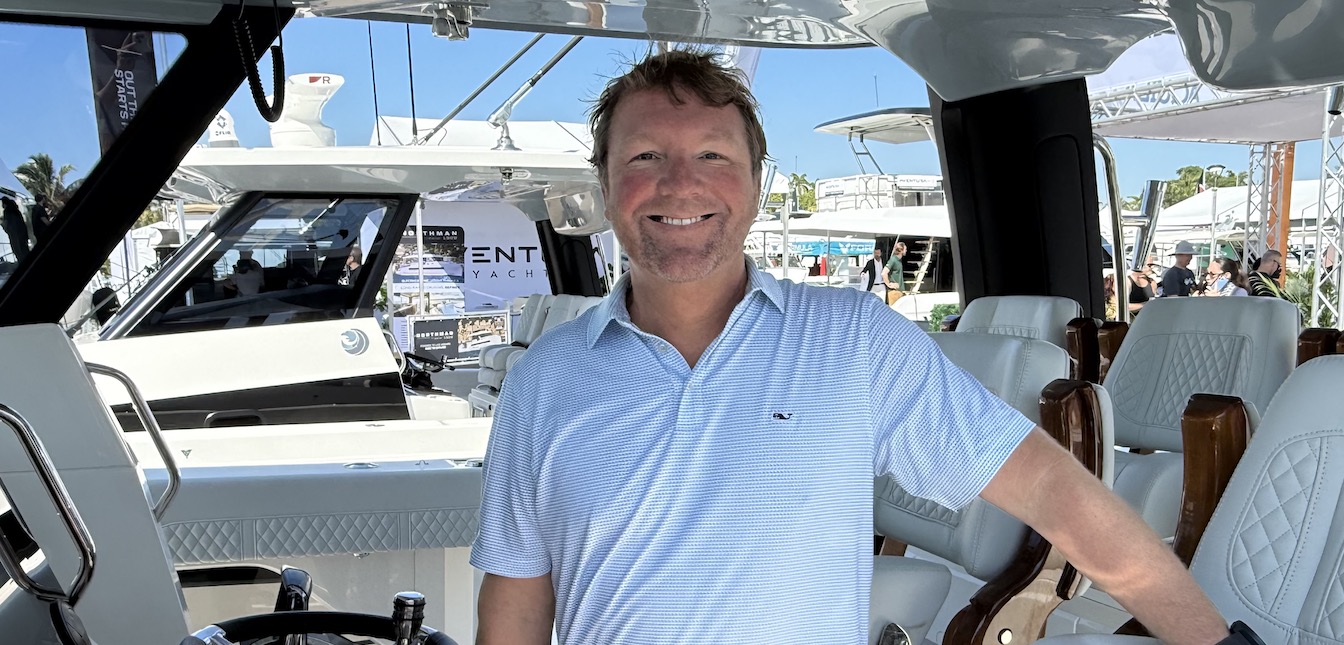 John Bratten